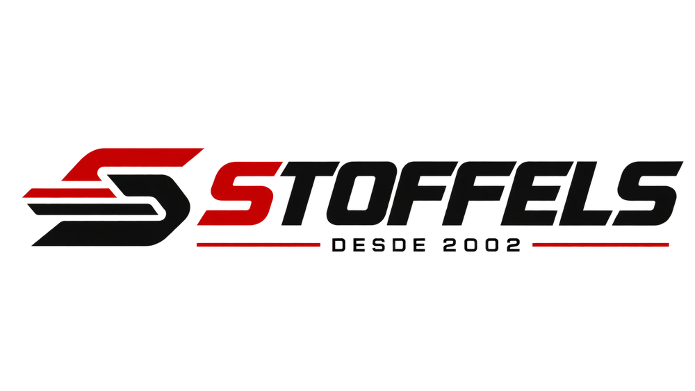 Stoffels Distribuidora de Peças