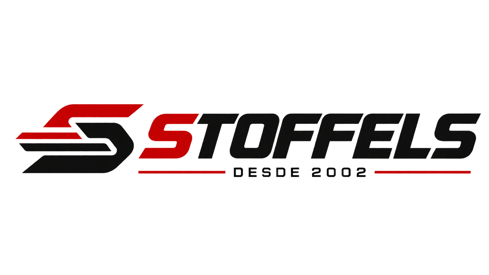 Stoffels Distribuidora de Peças